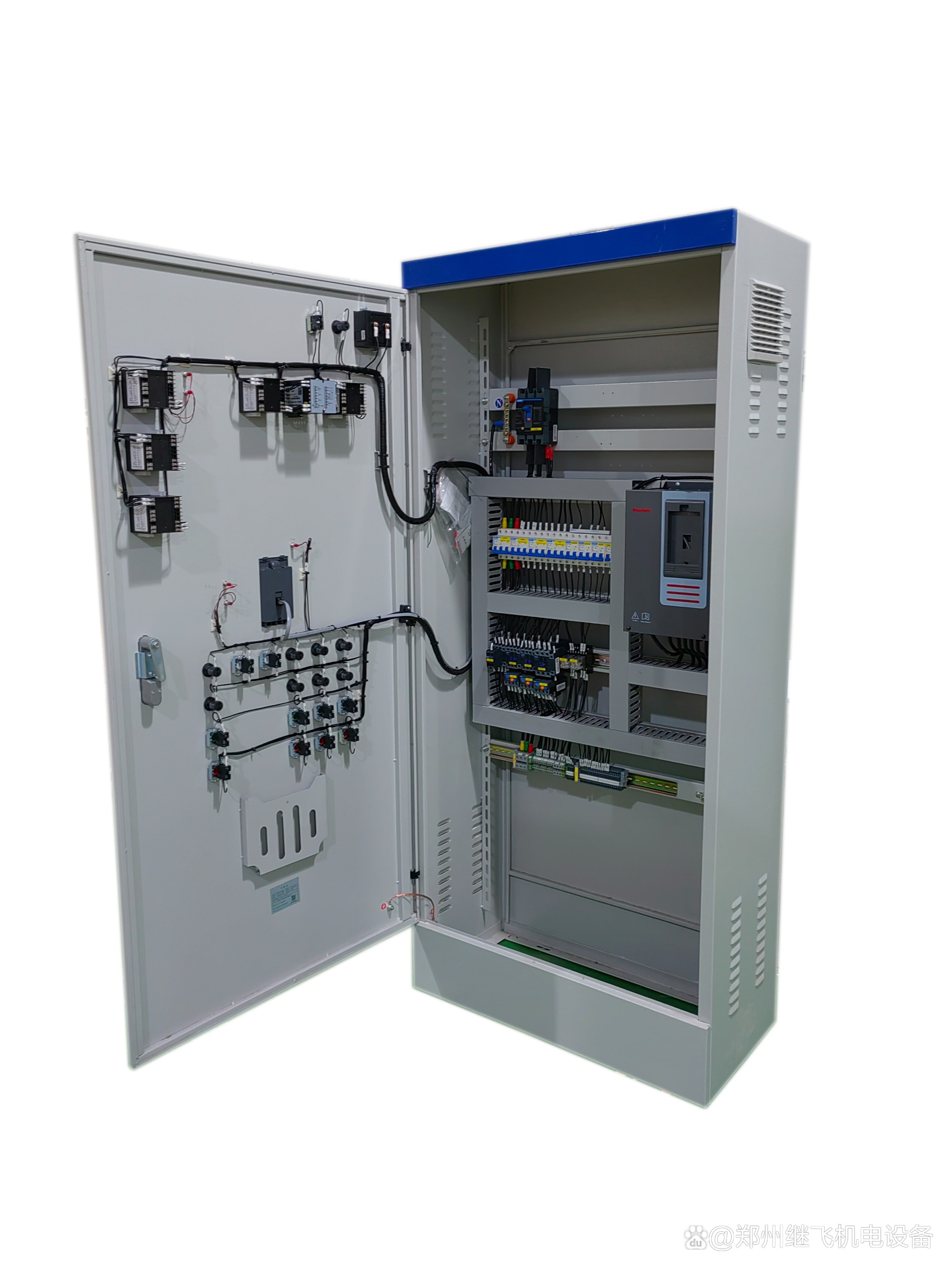 低壓配電柜 低壓配電柜