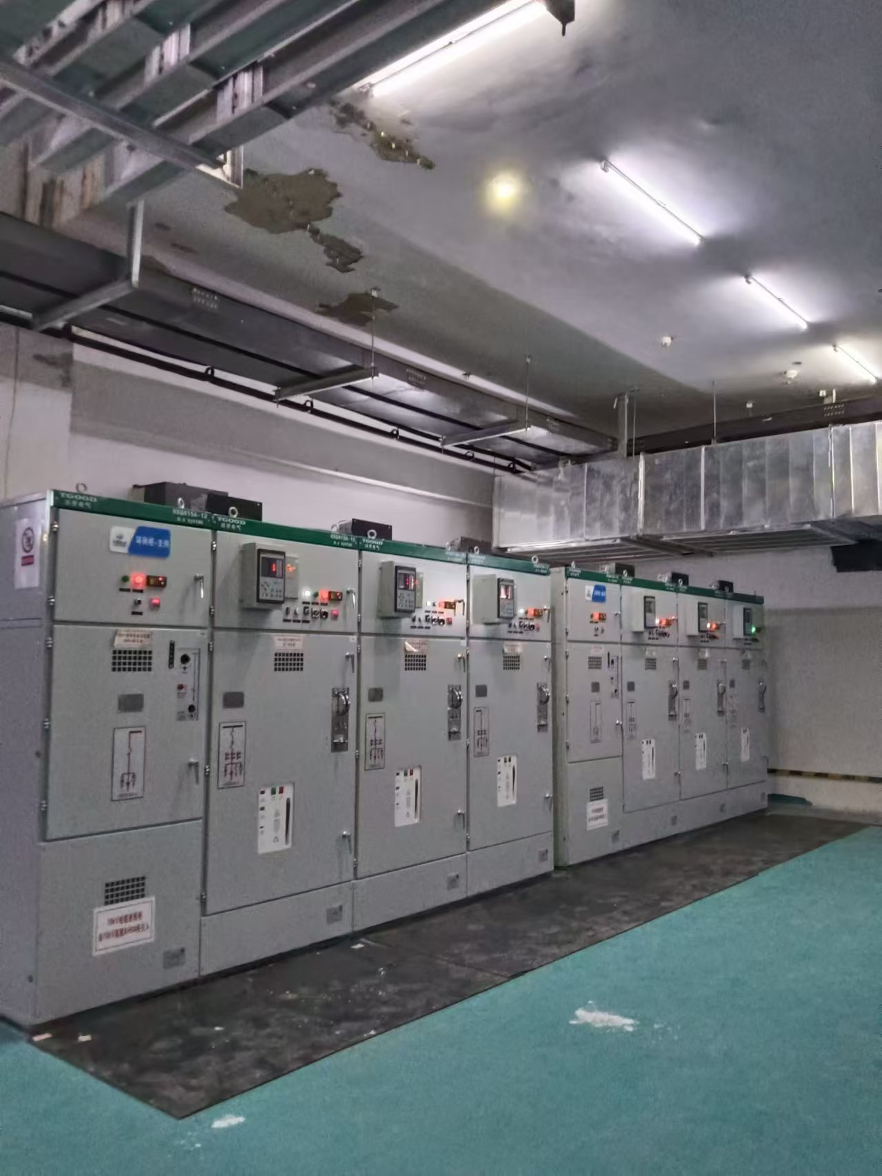 配電箱定制生產 配電箱定制生產