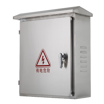 河北生產配電箱 河北生產配電箱