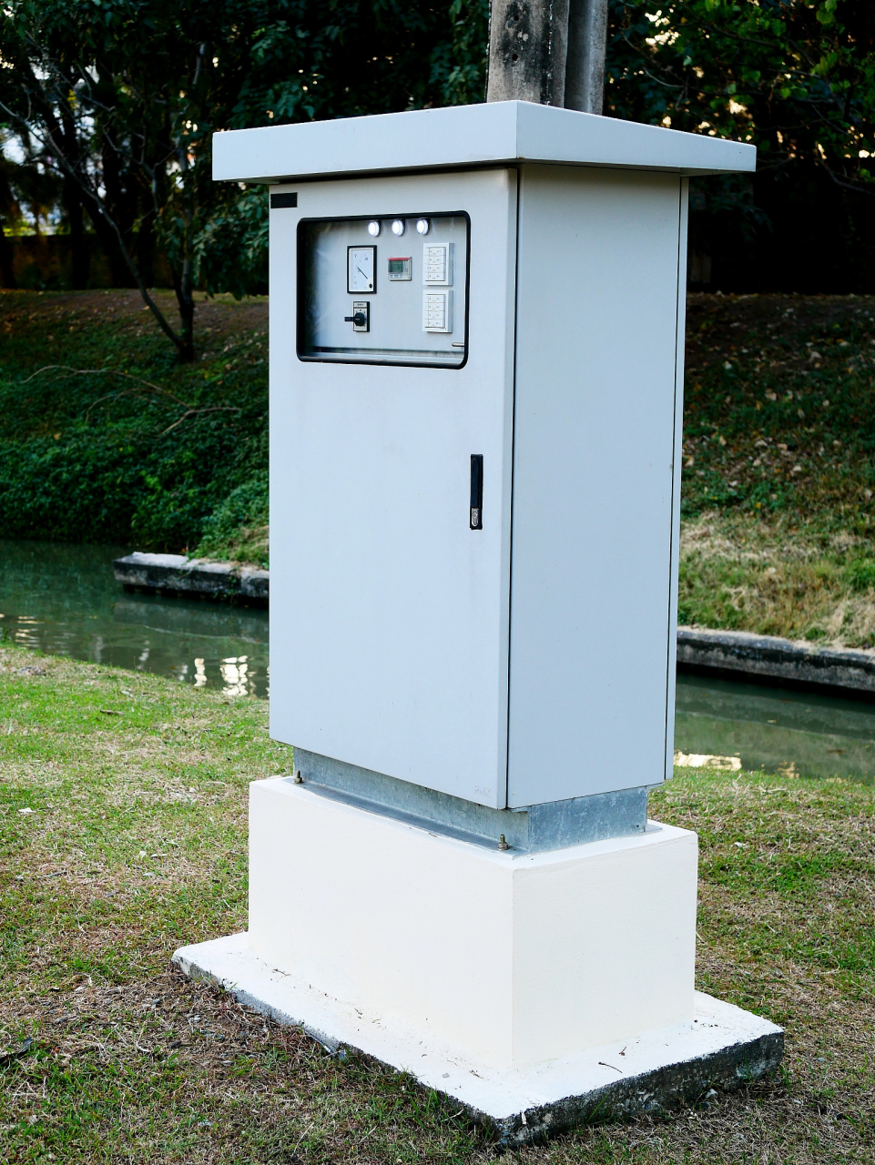 配電箱生產廠家 配電箱生產廠家