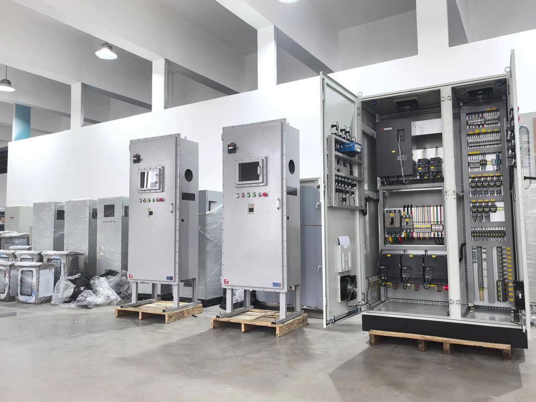 石家莊低壓配電柜 石家莊低壓配電柜