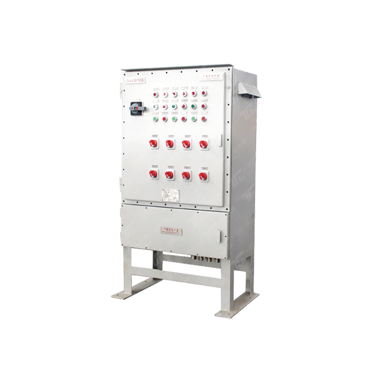 低壓配電柜 低壓配電柜