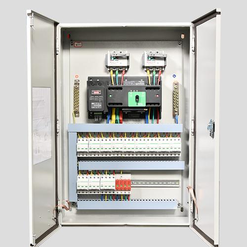 低壓配電箱定制 低壓配電箱定制