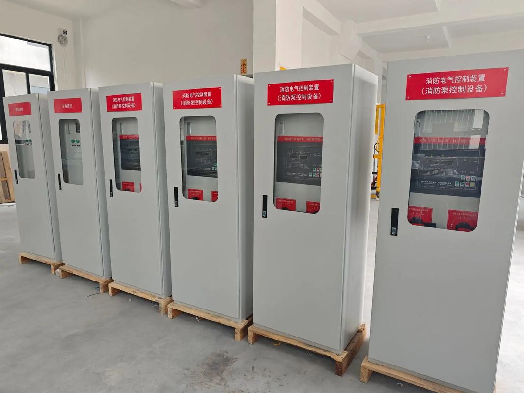 石家莊定制配電柜廠家 石家莊定制配電柜廠家