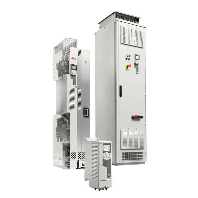 石家莊定制變頻控制柜