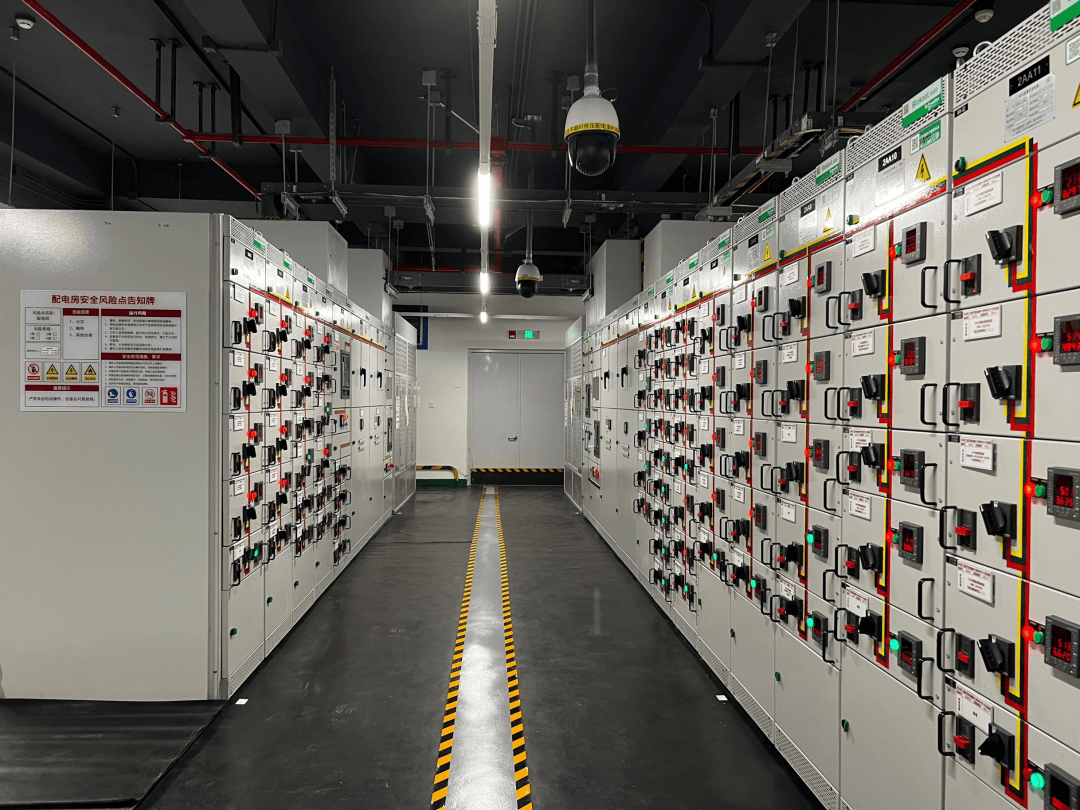 低壓配電柜廠家定制 低壓配電柜廠家定制