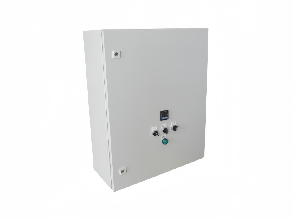 河北哪有生產配電箱的