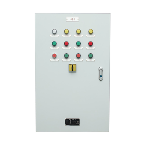 石家莊配電箱生產廠家