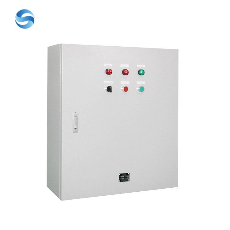 石家莊定制配電箱廠家